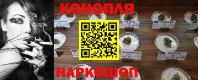 кокс Кандалакша