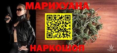 кокс Кандалакша