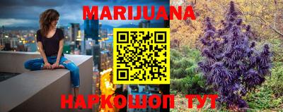 кокс Кандалакша