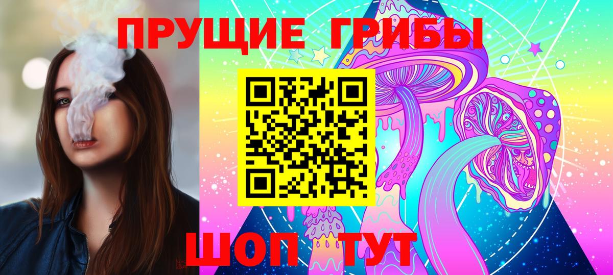 Галлюциногенные грибы мицелий  Вход с VPN  Кушва 